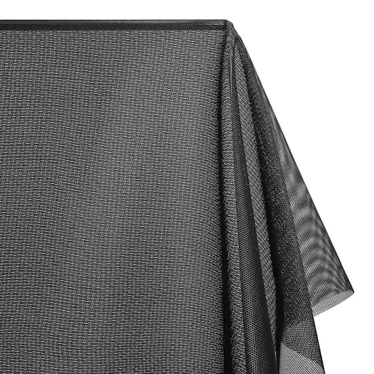 Ottertex® 15x10 Vinyl Coated Pet Screen Mesh